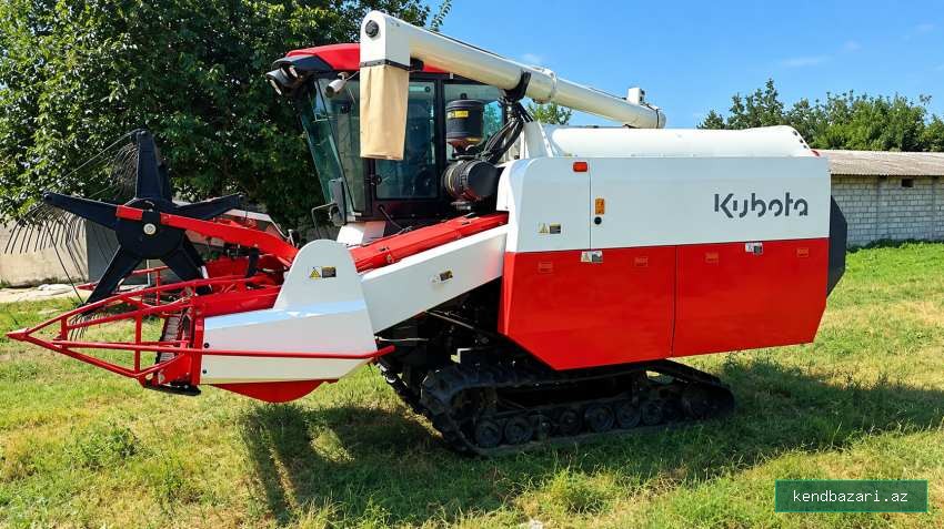Şəkil 2